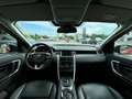Land Rover Discovery Sport D180 Se Auto Rosso - thumbnail 7