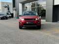 Land Rover Discovery Sport D180 Se Auto Rosso - thumbnail 2