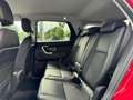 Land Rover Discovery Sport D180 Se Auto Rosso - thumbnail 9