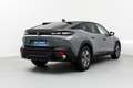 Peugeot 408 Hybrid 136 Allure e-DCS6 Gris - thumbnail 5