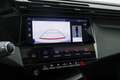 Peugeot 408 Hybrid 136 Allure e-DCS6 Gris - thumbnail 30