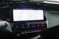 Peugeot 408 Hybrid 136 Allure e-DCS6 Gris - thumbnail 29