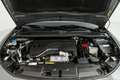 Peugeot 408 Hybrid 136 Allure e-DCS6 Gris - thumbnail 35