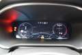 Renault Megane 1.8 TCe RS. 300 EDC NAVI / LED / PANO OPENDAK Срібний - thumbnail 10