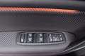 Renault Megane 1.8 TCe RS. 300 EDC NAVI / LED / PANO OPENDAK Gümüş rengi - thumbnail 21