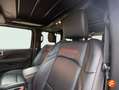 Jeep Wrangler Unlimited 2.0T GME Rubicon 8ATX Noir - thumbnail 23