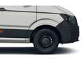Volkswagen Crafter 35 Pritsche Doka 2.0 TDI 4MOTION Automatik Blanco - thumbnail 6