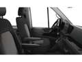 Volkswagen Crafter 35 Pritsche Doka 2.0 TDI 4MOTION Automatik Blanco - thumbnail 8