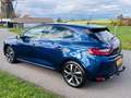 Renault Megane 1.3 TCe Bose|Apple carplay|Android radio|Automaat Bleu - thumbnail 8