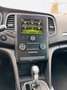 Renault Megane 1.3 TCe Bose|Apple carplay|Android radio|Automaat Bleu - thumbnail 13