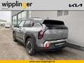 Kia EV3 /EARTH/81,4KWH/AT/FWD/204/MY27 LP.: € 46.990,00 Grau - thumbnail 3