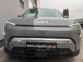 Kia EV3 /EARTH/81,4KWH/AT/FWD/204/MY27 LP.: € 46.990,00 Grau - thumbnail 4