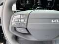 Kia EV3 /EARTH/81,4KWH/AT/FWD/204/MY27 LP.: € 46.990,00 Grau - thumbnail 11