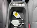 Kia EV3 /EARTH/81,4KWH/AT/FWD/204/MY27 LP.: € 46.990,00 Grau - thumbnail 18