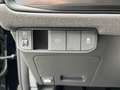 Kia EV3 /EARTH/81,4KWH/AT/FWD/204/MY27 LP.: € 46.990,00 Grau - thumbnail 7