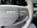 Kia EV3 /EARTH/81,4KWH/AT/FWD/204/MY27 LP.: € 46.990,00 Grau - thumbnail 12