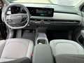 Kia EV3 /EARTH/81,4KWH/AT/FWD/204/MY27 LP.: € 46.990,00 Grau - thumbnail 10