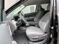 Kia EV3 /EARTH/81,4KWH/AT/FWD/204/MY27 LP.: € 46.990,00 Grau - thumbnail 8
