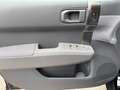 Kia EV3 /EARTH/81,4KWH/AT/FWD/204/MY27 LP.: € 46.990,00 Grau - thumbnail 6