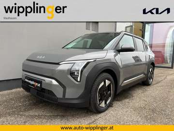 /EARTH/81,4KWH/AT/FWD/204/MY27 LP.: € 46.990,00