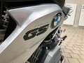 BMW R 1200 GS Tieferlegung, ESA, ASC, Heizgriffe Rood - thumbnail 8