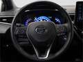 Toyota Corolla 125H Active Tech - thumbnail 13