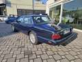 Jaguar Sovereign 4.0 cat automatic Bleu - thumbnail 3