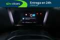 Citroen C4 1.2 PureTech Plus S&S EAT8 130 Gris - thumbnail 15