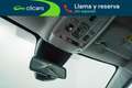 Citroen C4 1.2 PureTech Plus S&S EAT8 130 Gris - thumbnail 35