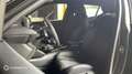 Peugeot 2008 1.2 PureTech 130ch S\u0026S GT EAT8 - thumbnail 13