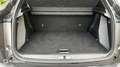 Peugeot 2008 1.2 PureTech 130ch S\u0026S GT EAT8 - thumbnail 10