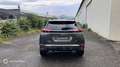 Peugeot 2008 1.2 PureTech 130ch S\u0026S GT EAT8 - thumbnail 4