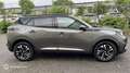 Peugeot 2008 1.2 PureTech 130ch S\u0026S GT EAT8 - thumbnail 8