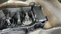 Peugeot 2008 1.2 PureTech 130ch S\u0026S GT EAT8 - thumbnail 12