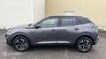 Peugeot 2008 1.2 PureTech 130ch S\u0026S GT EAT8 - thumbnail 3
