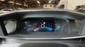 Peugeot 2008 1.2 PureTech 130ch S\u0026S GT EAT8 - thumbnail 9
