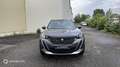 Peugeot 2008 1.2 PureTech 130ch S\u0026S GT EAT8 - thumbnail 5