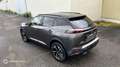 Peugeot 2008 1.2 PureTech 130ch S\u0026S GT EAT8 - thumbnail 7