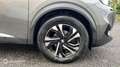 Peugeot 2008 1.2 PureTech 130ch S\u0026S GT EAT8 - thumbnail 14