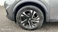 Peugeot 2008 1.2 PureTech 130ch S\u0026S GT EAT8 - thumbnail 15