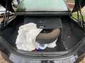 Volkswagen Eos 2.0-LEDER-KLIMA-SHZG-NAVI-ALU Schwarz - thumbnail 20