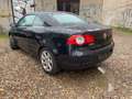 Volkswagen Eos 2.0-LEDER-KLIMA-SHZG-NAVI-ALU Schwarz - thumbnail 5
