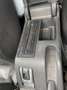 Volkswagen Eos 2.0-LEDER-KLIMA-SHZG-NAVI-ALU Schwarz - thumbnail 15