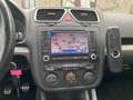 Volkswagen Eos 2.0-LEDER-KLIMA-SHZG-NAVI-ALU Schwarz - thumbnail 14