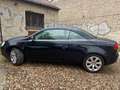 Volkswagen Eos 2.0-LEDER-KLIMA-SHZG-NAVI-ALU Schwarz - thumbnail 6