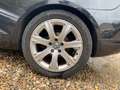 Volkswagen Eos 2.0-LEDER-KLIMA-SHZG-NAVI-ALU Schwarz - thumbnail 19