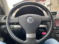 Volkswagen Eos 2.0-LEDER-KLIMA-SHZG-NAVI-ALU Schwarz - thumbnail 12