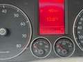 Volkswagen Eos 2.0-LEDER-KLIMA-SHZG-NAVI-ALU Schwarz - thumbnail 13