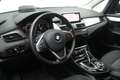 BMW 220 2-serie Gran Tourer 220i Executive Automaat / Adap Blauw - thumbnail 7