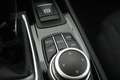 BMW 220 2-serie Gran Tourer 220i Executive Automaat / Adap Blauw - thumbnail 16
